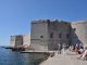 Top atrakcije koje ne biste trebali propustiti kada ste u Dubrovniku