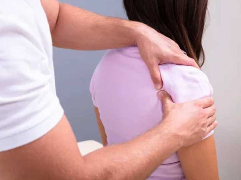 koristi terapije Bowen